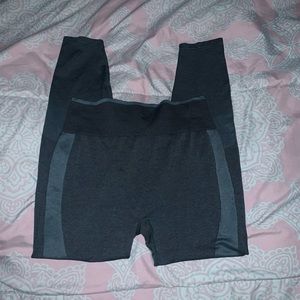 BNWOT VS Seamless Legging